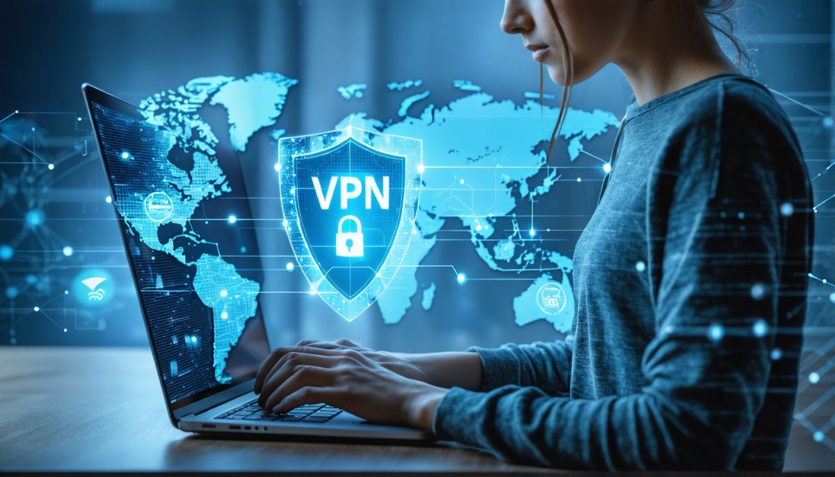 Stake Platformunda Güncel Erişim Çözümleri: 2026 Rehberi