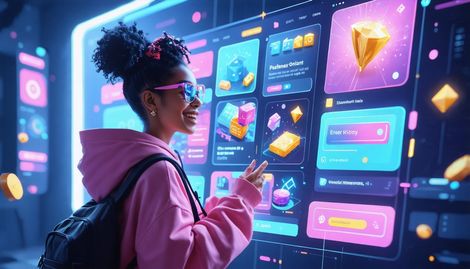 Stake Kampanya Avantajları İncelemesi: 2026'nın En İyi Promosyon ve Fırsatları