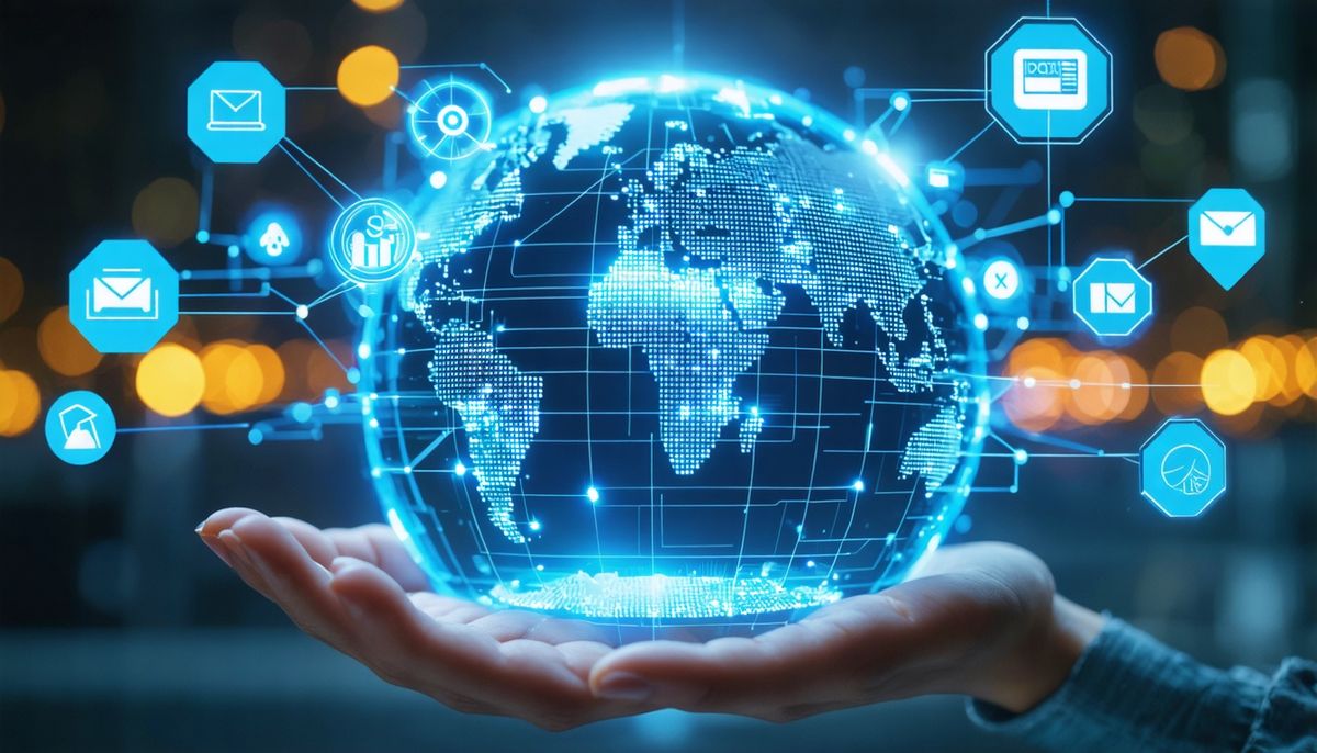 Küresel Stake Kampanyaları Analizi: 2026 Yılında Global Promosyon Trendleri