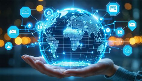 Küresel Stake Kampanyaları Analizi: 2026 Yılında Global Promosyon Trendleri