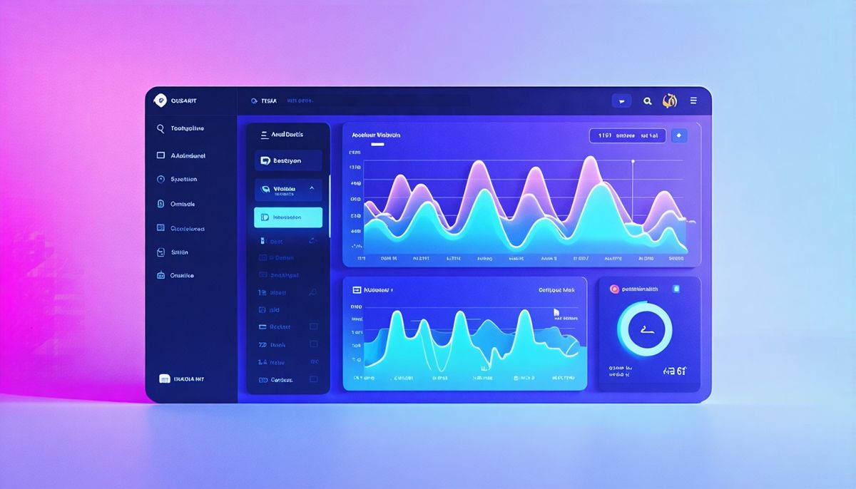 Stake'te Kullanıcı Dostu Arayüz Tasarımı: Kullanıcı Deneyimini Zirveye Taşıyan İ