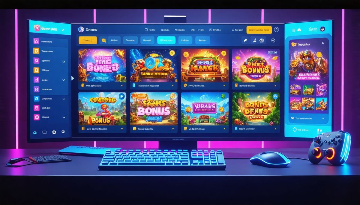 2026'da Avantajlı Stake Fırsatları: En Güncel Promosyonlar ve Kampanyalar