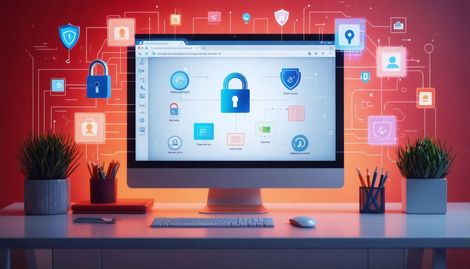 Tarayıcı Ayarlarıyla Stake Erişimi: Güvenli ve Kesintisiz Bağlantı İçin Rehber