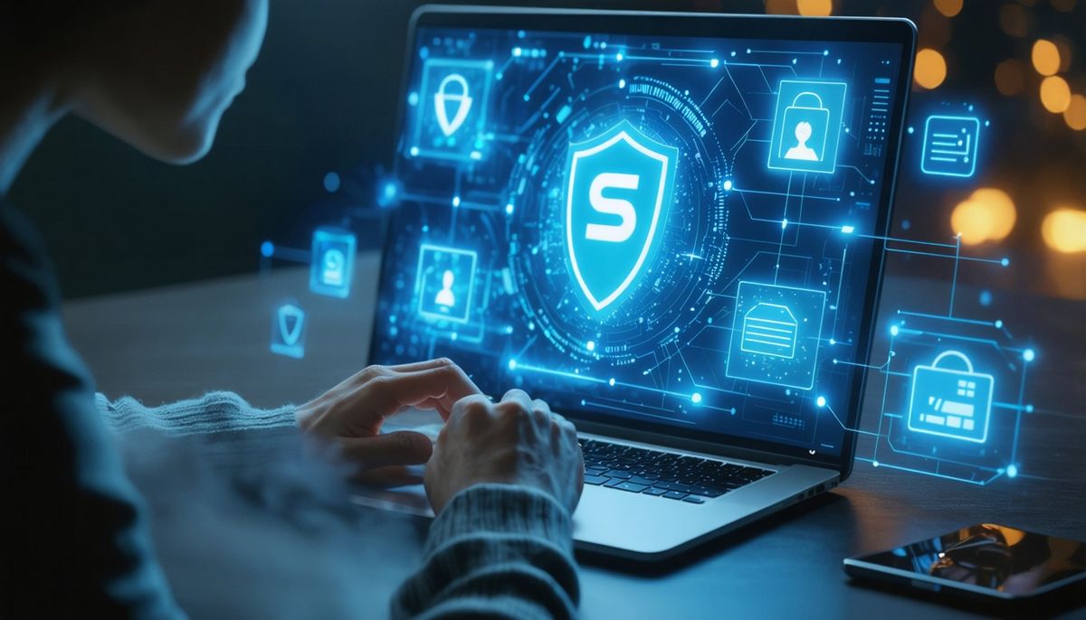 Stake Platformu Erişim Sorunları ve Etkili Çözüm Yöntemleri