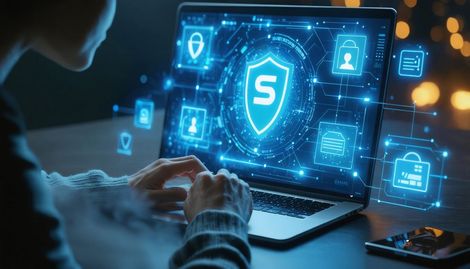 Stake Platformu Erişim Sorunları ve Etkili Çözüm Yöntemleri