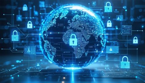 Stake Güvenlik ve Veri Koruma Yaklaşımları: Global Kullanıcılar İçin Güvenli Bir