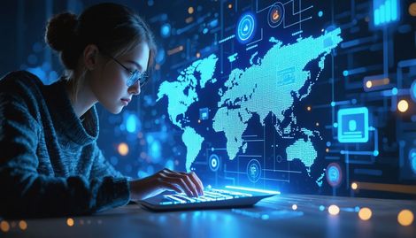 2026 Stake Erişim Güncellemeleri: Yeni Yöntemlerle Güvenli ve Kolay Erişim