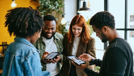 Stake Deneyimlerini En İyi Anlatan Yorumlar: Gerçek Kullanıcıların Sesinden