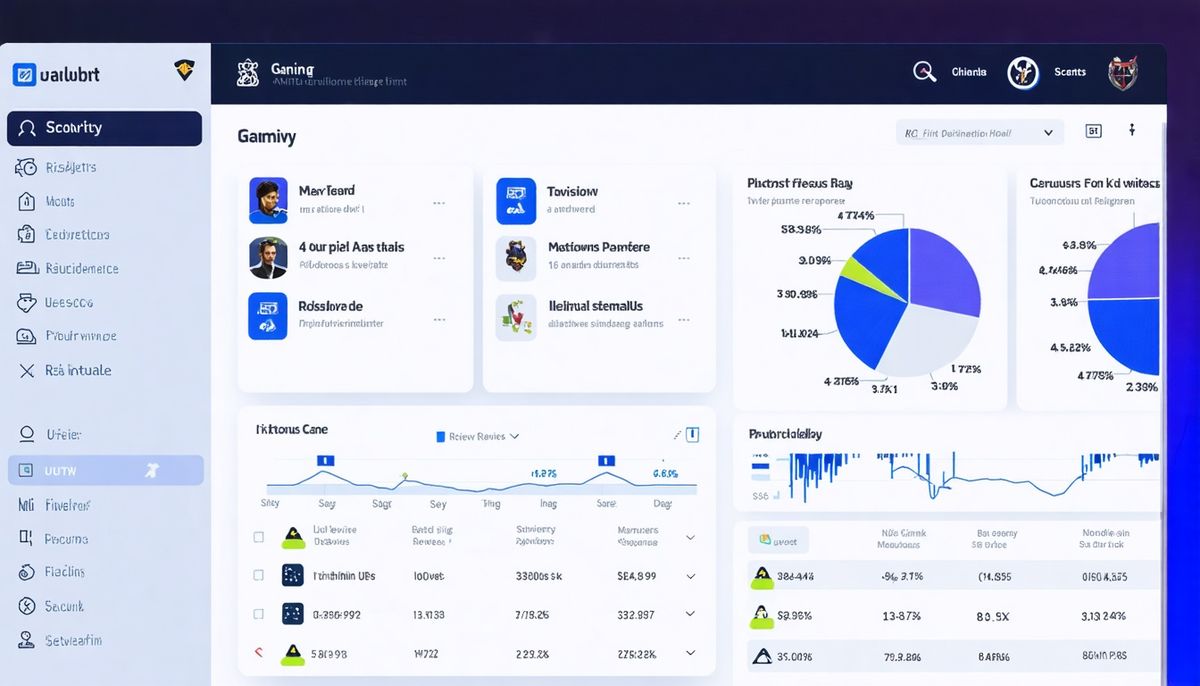 Stake İnceleme Rehberi: Platform Özellikleri ve Kullanıcı Yorumlarıyla Detaylı İ