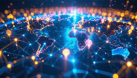 Dünya Genelinde Stake Kampanyaları: 2026 Yılında Global Promosyonlar ve Kullanıc