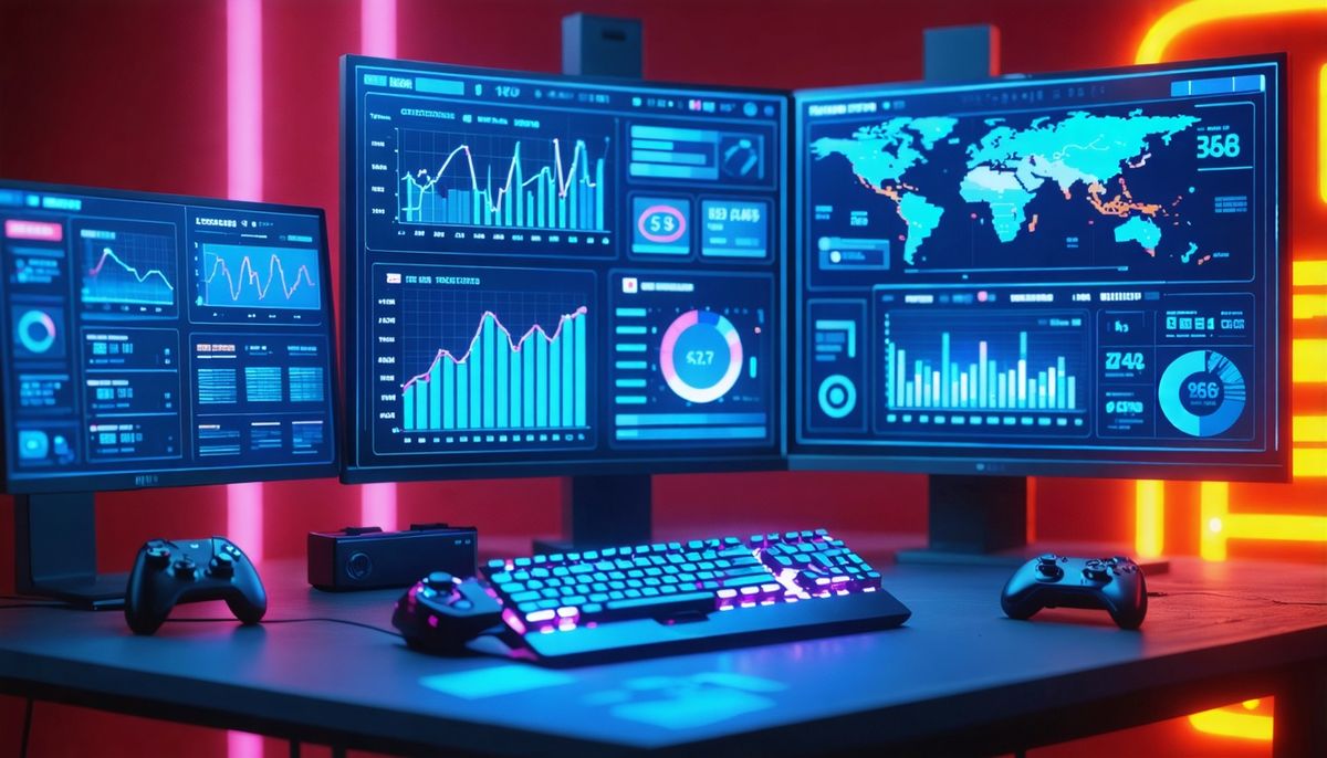 Stake Kampanyalarında Yeni Trendler 2026: Promosyonlarda Değişen Dinamikler