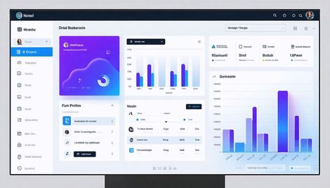 Stake Kullanıcı Arayüzü Değişiklikleri: Tasarım ve Kullanılabilirlikte Yeni Dönü