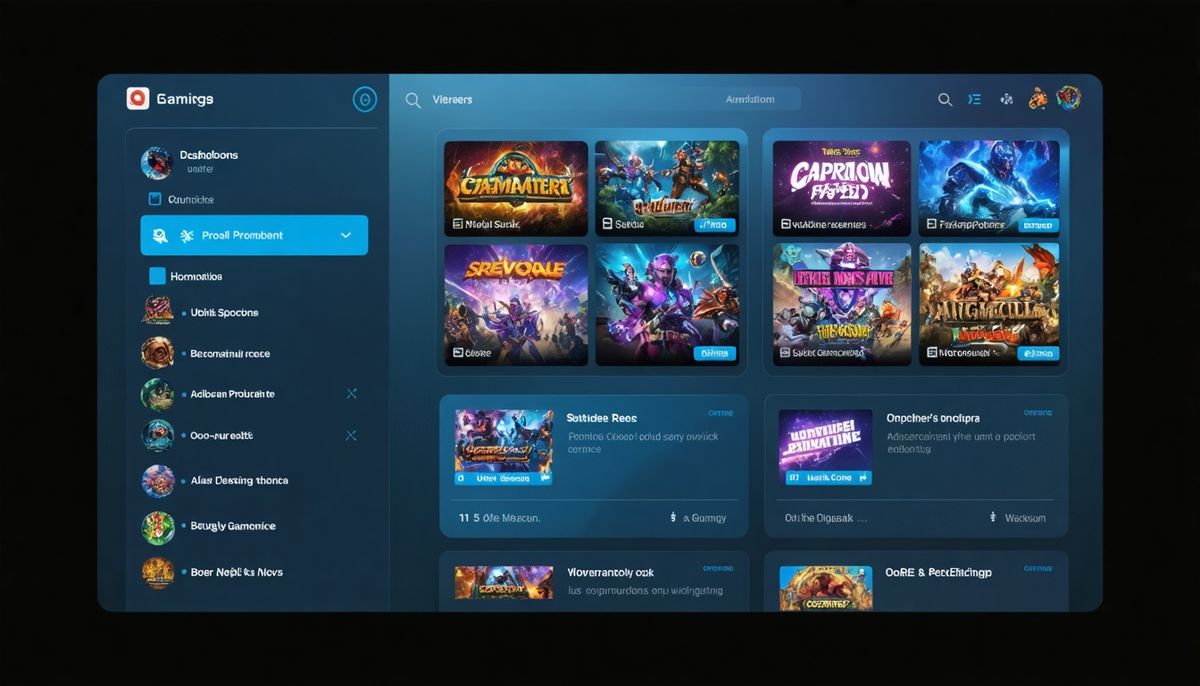 Stake Kampanyalarını Nasıl Takip Etmeli? Güncel Bilgiler ve Promosyonlar Rehberi