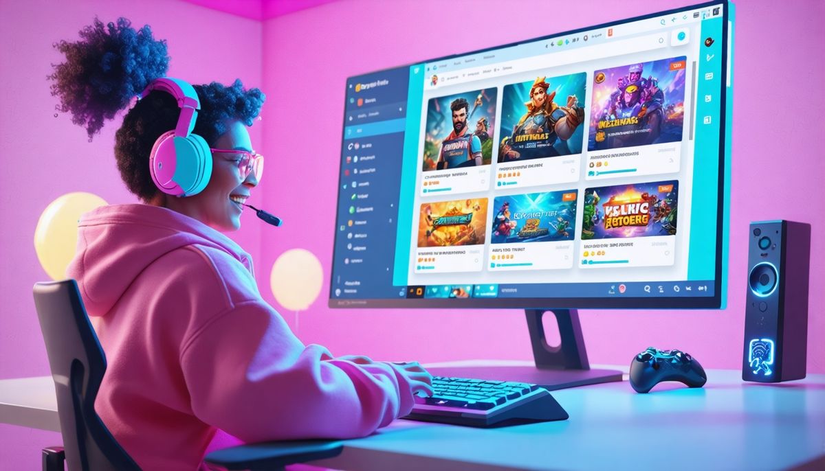 Stake Fırsatlarında Sık Sorulan Sorular (SSS) - 2026 Güncel Rehber