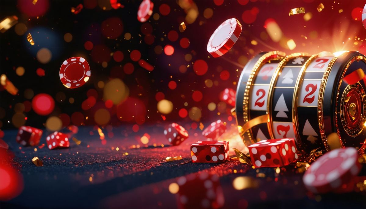 Stake'de En Avantajlı Kampanyalar: 2026'nın En İyi Fırsatları