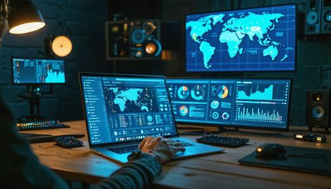 Stake İçerik Oluşturucularına Özel Rehber: Platform Özellikleri ve İpuçları