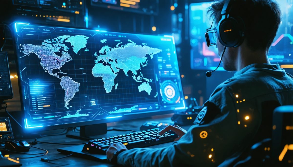 Stake’te Kazanmayı Artıran Taktikler ve İpuçları ile Strateji Rehberi