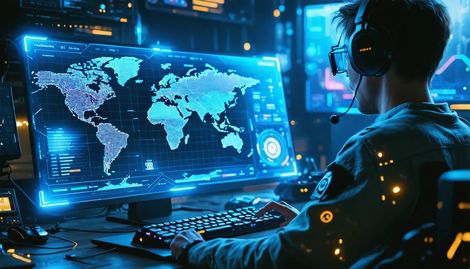 Stake’te Kazanmayı Artıran Taktikler ve İpuçları ile Strateji Rehberi