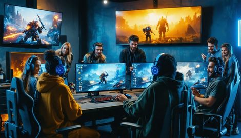 Stake Kullanıcı Deneyimleri Anlatıyor: Gerçek Yorumlar ve Deneyim Paylaşımları