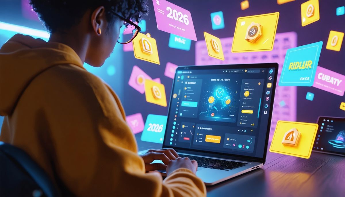 Stake Fırsatlarını Kaçırmamak İçin Etkili İpuçları ve Stratejiler