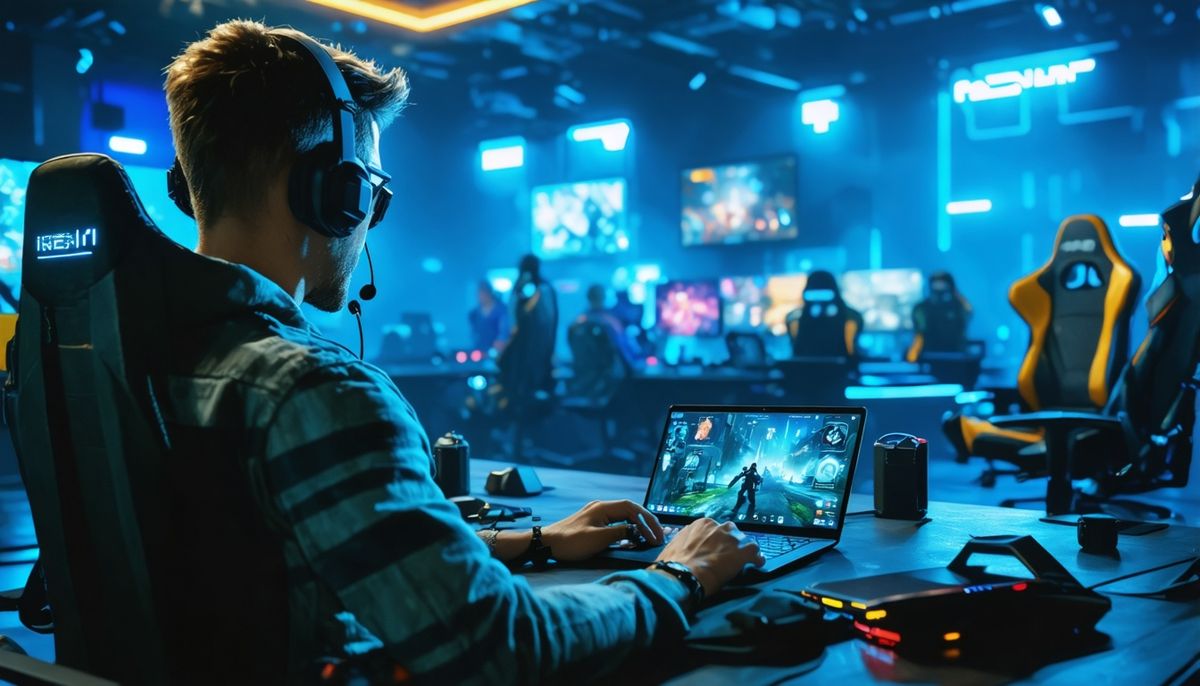 Stake’te Güvenli Oyun Deneyimi: Kullanıcılar İçin Rehber