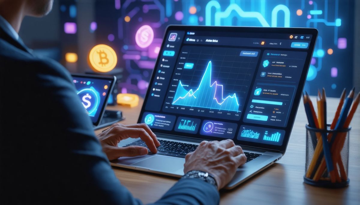 Stake'te Bonusları En Verimli Kullanma Rehberi