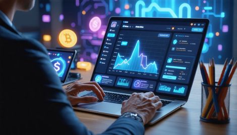 Stake'te Bonusları En Verimli Kullanma Rehberi