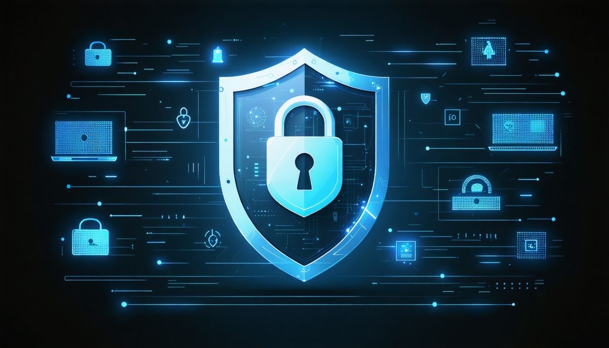 Kullanıcı Gizliliği İpuçları: Veri Koruma ve Güvenliğin Önemi