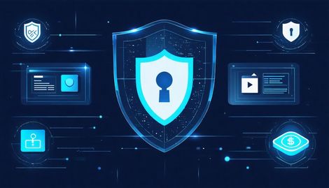 Stake Platformunda Güvenilirlik Ölçütleri: Kullanıcı Güveni ve Platform Değerlnd