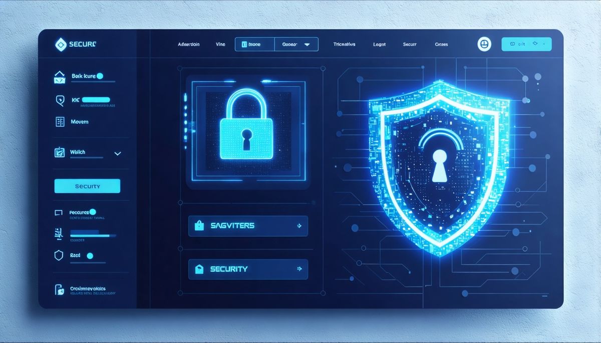 Stake Platformunda Güvenli Oyun İpuçları ve Kullanıcı Deneyimi