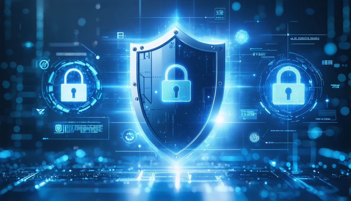 Stake Güvenlik Ayarları Nelerdir? Güvenli Kullanım İçin Rehber