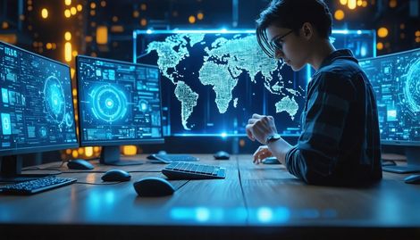 Stake Platformuna Hızlı Erişim İçin Etkili İpuçları ve Güncel Çözümler