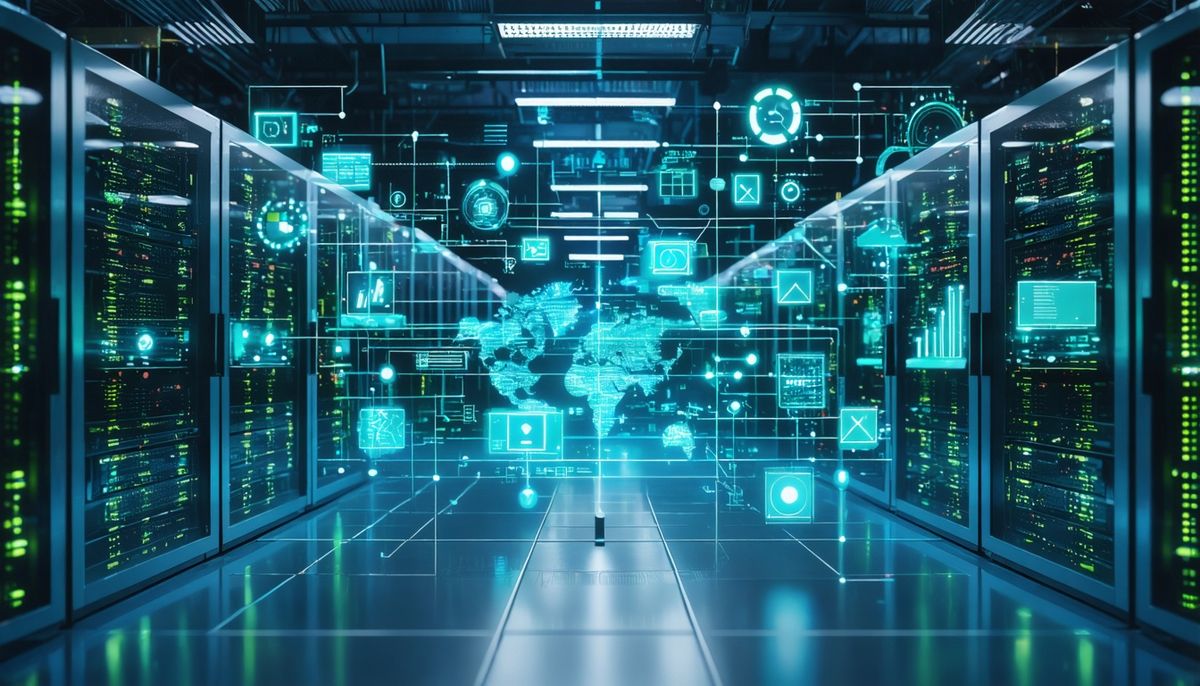 Stake Teknik Altyapı İyileştirmeleri: Performans ve Teknoloji Güncellemeleri