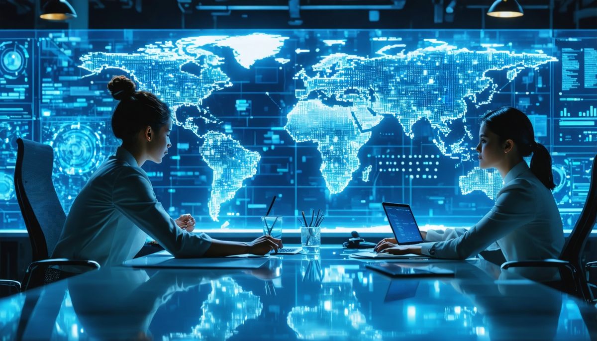 Stake 2026 Pazarlama Trendleri: Global Arenada Yenilikçi Stratejiler