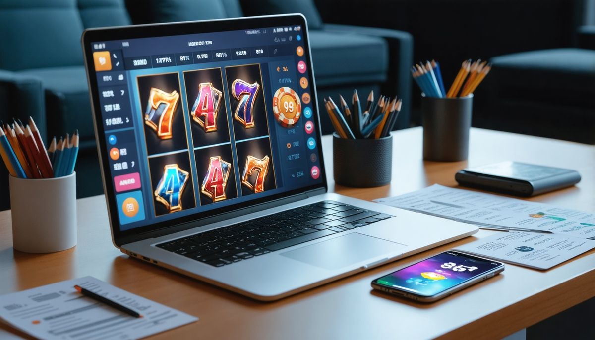 Stake casino incelemesi: oyun seçkisi, sağlayıcılar ve RTP değerlendirmesi