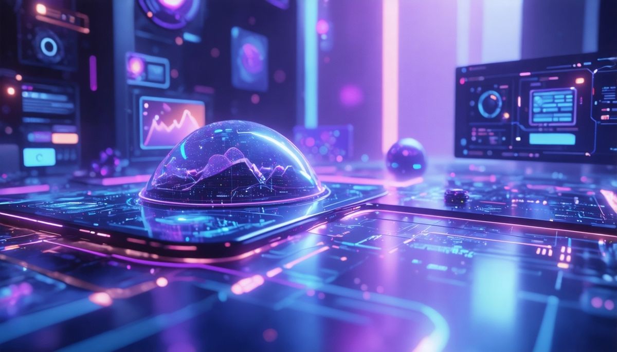 Stake Teknik Gelişmelerine Genel Bakış: 2026'da Yenilikler ve Güncellemeler