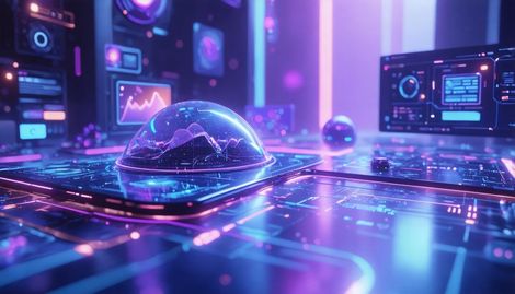 Stake Teknik Gelişmelerine Genel Bakış: 2026'da Yenilikler ve Güncellemeler