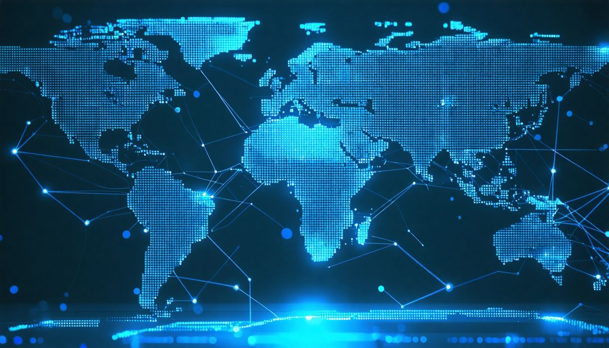 Dünya Genelinde Stake Büyümesi: Global Trendler ve Kullanıcı Dinamikleri