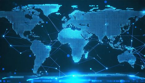 Dünya Genelinde Stake Büyümesi: Global Trendler ve Kullanıcı Dinamikleri