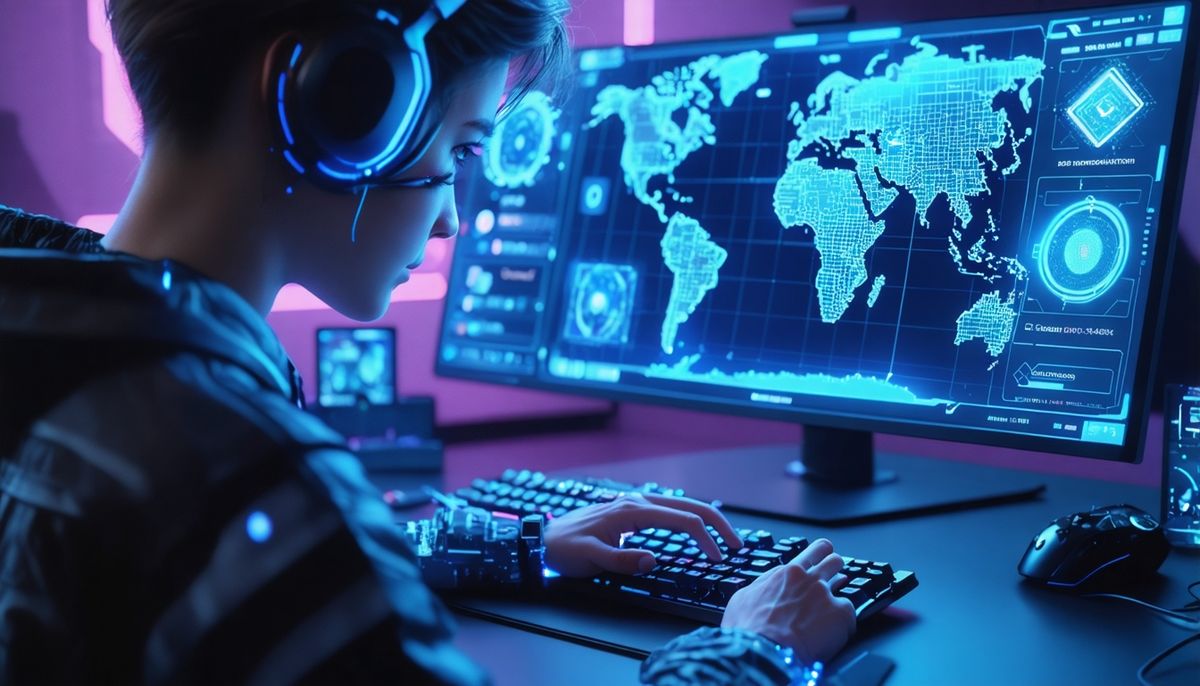 Stake 2026 İçin Yeni Özellikler: Platformda Beklenen Yenilikler ve Güncellemeler