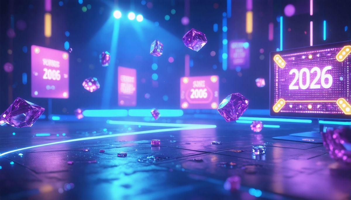 Stake Kampanya Avantajları 2026: En Güncel ve Avantajlı Promosyonlar