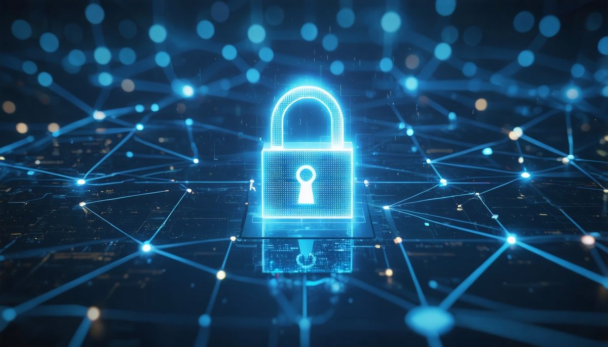 Stake Platformuna Hızlı Bağlanma Yöntemleri: Güvenli ve Etkili Erişim Rehberi