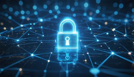 Stake Platformuna Hızlı Bağlanma Yöntemleri: Güvenli ve Etkili Erişim Rehberi