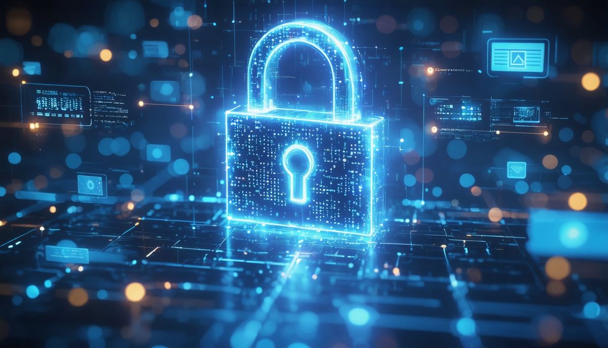 Stake Platformunda Veri Koruma Yöntemleri: Güvenliğin Temel Taşları