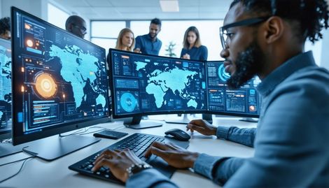 Stake Kullanıcı Deneyimlerinde Sık Karşılaşılan Sorunlar ve Çözümleri