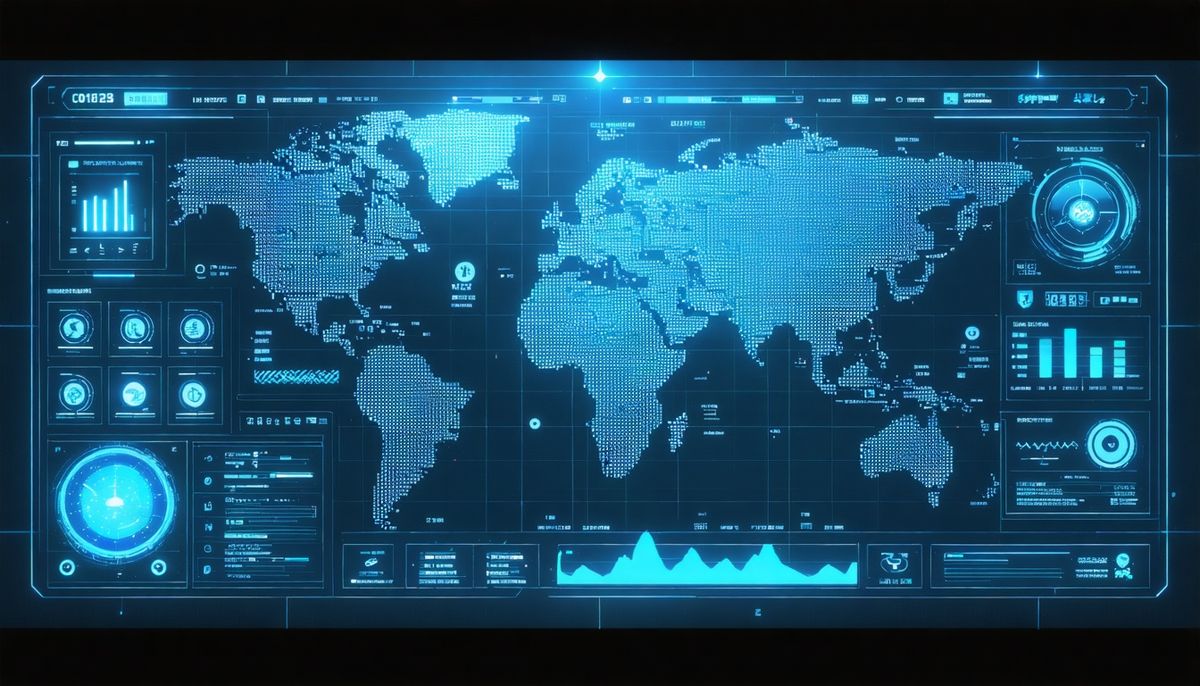 Stake Kullanıcı Deneyiminde Gelişmeler: 2026'da Global Platformun Yeni Yüzü