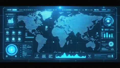 Stake Kullanıcı Deneyiminde Gelişmeler: 2026'da Global Platformun Yeni Yüzü