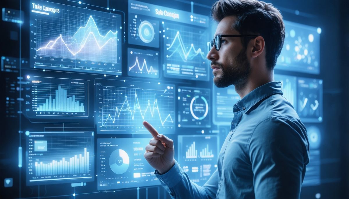 Stake Kampanyalarında Avantajlı Stratejiler: 2026'nın En Etkili Yöntemleri