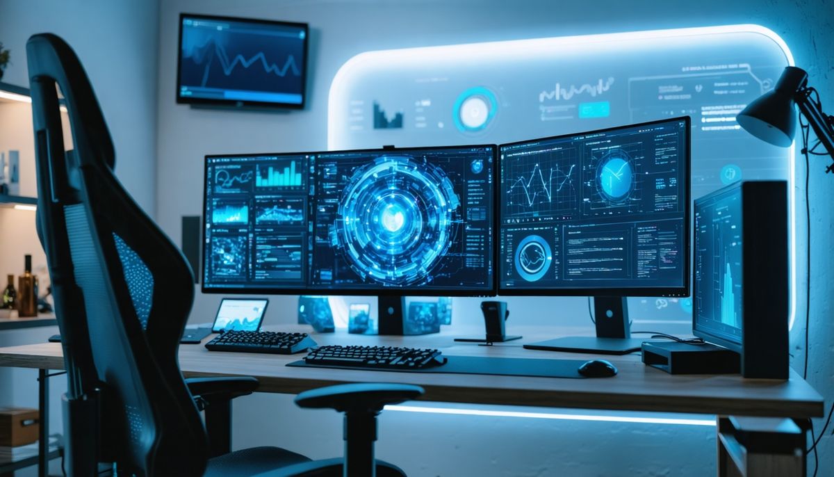 Stake Platformunda İçerik Oluşturucular İçin Kapsamlı Rehber