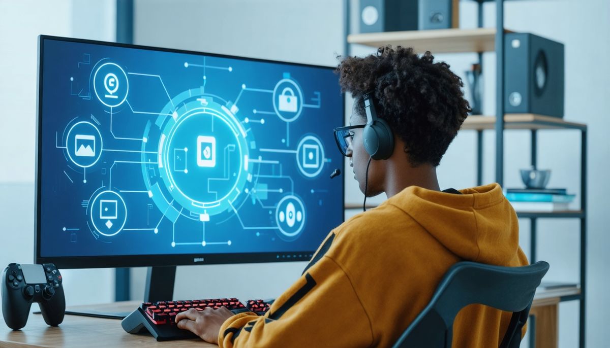 Sorumlu Oyunda Temel İlkeler: Bilinçli Kullanıcılar İçin Rehber